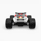 MJX Hyper Go 18208 1/18 Scale Remote Control Car