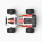 MJX Hyper Go 18208 1/18 Scale Remote Control Car