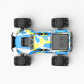MJX Hyper Go 18208 1/18 Scale Remote Control Car