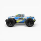 MJX Hyper Go 18208 1/18 Scale Remote Control Car