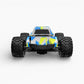 MJX Hyper Go 18208 1/18 Scale Remote Control Car