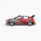 MJX Hyper Go 7303 1/7 Scale Citroen Remote Control Rally Car