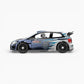 MJX Hyper Go 7304 1/7 Scale Volkswagen Polo Remote Control Rally Car