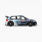 MJX Hyper Go 7304 1/7 Scale Volkswagen Polo Remote Control Rally Car