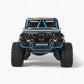 MJX Hyper Go H12P 1/12 Scale Crawler Truck Licensed Ford Bronco R