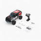 MJX Hyper Go H12P 1/12 Scale Crawler Truck Licensed Ford Bronco R