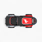 MJX Hyper Go H8P 1/8 4wd Brushless RC Crawler
