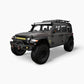 RLAARLO 1/7 MK-07 RC Crawler Brushed RTR