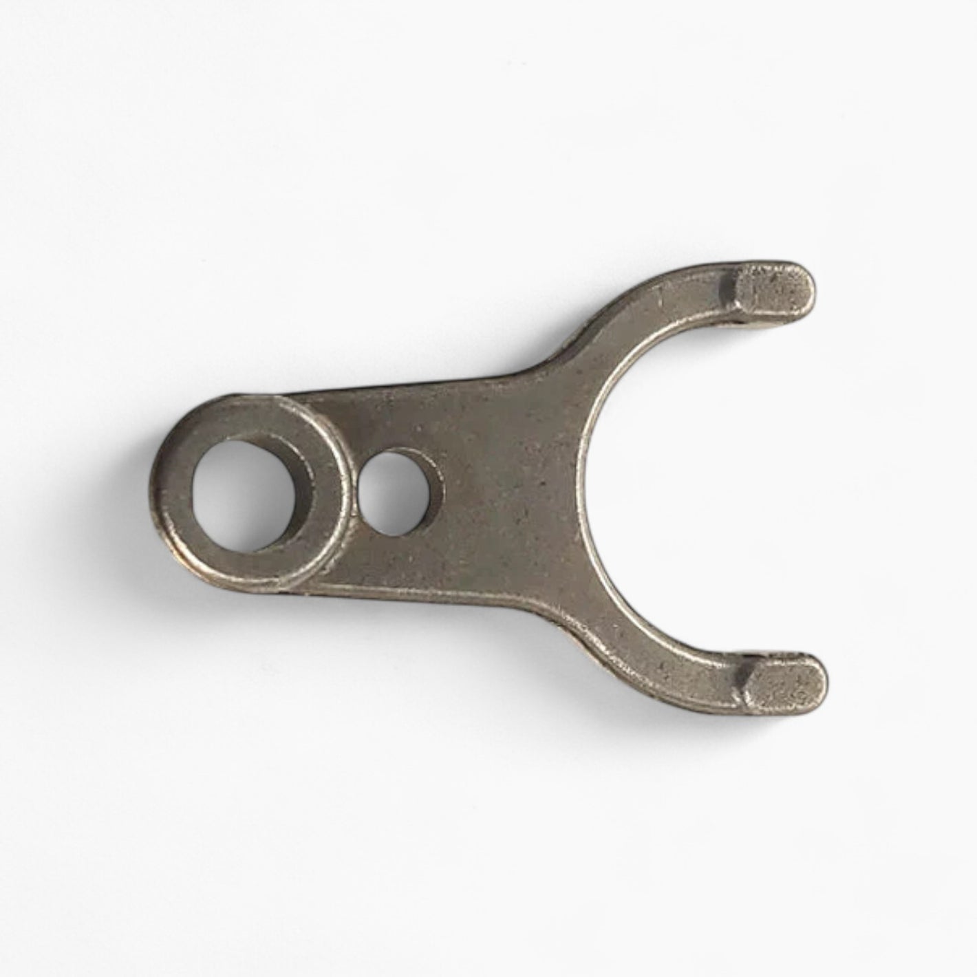 Speed Shift Fork Spare Part for RLAARLO MK-07 - 018
