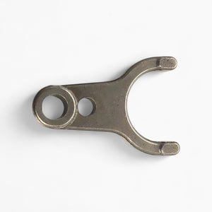 Speed Shift Fork Spare Part for RLAARLO MK-07 - 018
