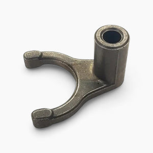 Clutch Fork Spare Part for RLAARLO MK-07 - 024