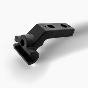 Front Differential Cable Holder Spare Part for RLAARLO MK-07 - 053