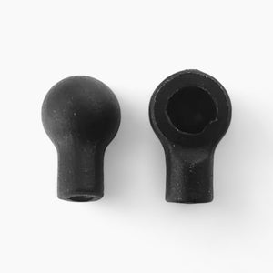 Cable Ball Cap Spare Part for RLAARLO MK-07 - 056