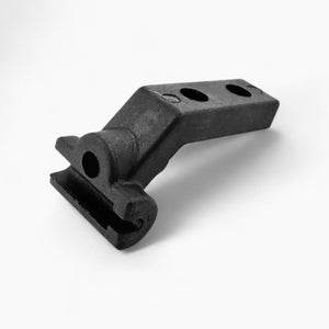 Rear Differential Cable Holder Spare Part for RLAARLO MK-07 - 057