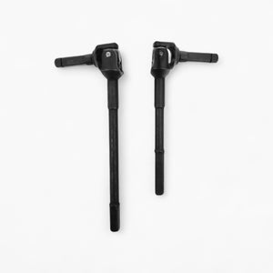 Front CVD Spare Part for RLAARLO MK-07 - 074