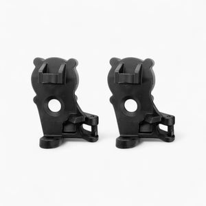 Steering Seat Spare Part for RLAARLO MK-07 - 076