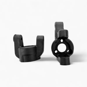 C-shape Steering Block Spare Part for RLAARLO MK-07 - 078