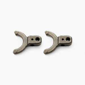Differential Shift Fork Spare Part for RLAARLO MK-07 - 090