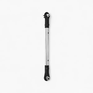 Straight Servo Linkage Spare Part for RLAARLO MK-07 - 332