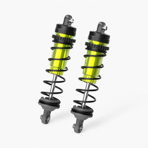 Oil-filled Shock Absorber Spare Part for RLAARLO Omni-terminator RZ001 - R11001