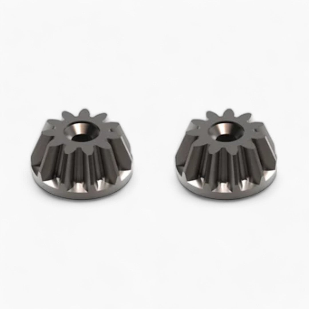 11T Metal Input Gear Spare Part for RLAARLO Omni-terminator RZ001 - R11015