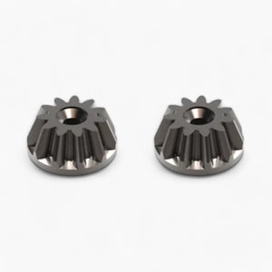 11T Metal Input Gear Spare Part for RLAARLO Omni-terminator RZ001