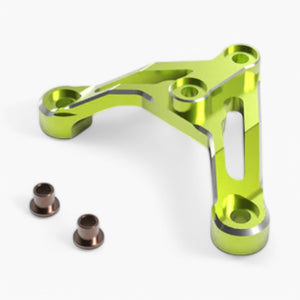 Aluminum Upper Steering Saver Fixed Part Spare Part for RLAARLO Omni-terminator RZ001, XTS-F10 - R11134
