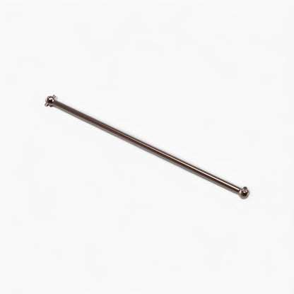 S2 Alloy Steel Main Driveshaft Spare Part for RLAARLO Omni-terminator RZ001, XTS-F10 - R11143