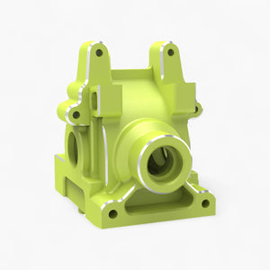 Aluminum Gear Box Spare Part for RLAARLO Omni-terminator RZ001, XTS-F10 - R11164
