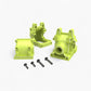 Aluminum Gear Box Spare Part for RLAARLO Omni-terminator RZ001, XTS-F10 - R11164
