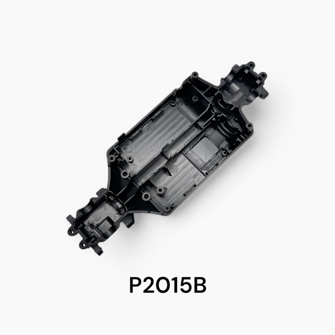 Frame (Bottom) Spare Part for MJX 20208 - P2015B