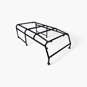 Car Cage (KIT) Spare Part for MJX H8H - P8HB04