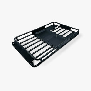 Baggage Holder Spare Part for MJX H8H - P8HB05