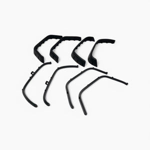Shell Fender Spare Part for MJX H8H - P8HB07
