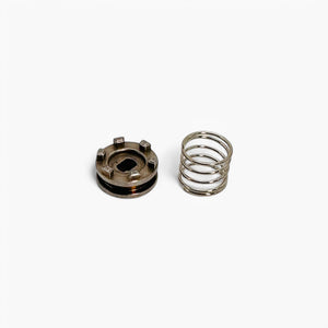 Connector + Spring Spare Part for MJX H8H - P8HSA06