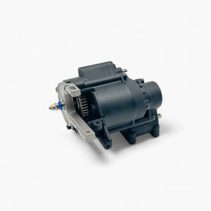Gear Box Assembly Spare Part for MJX H8H - P8HSC