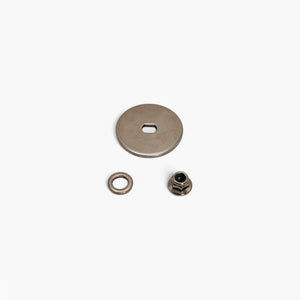 Overload Protection Assembly Spare Part for MJX H8H - P8HSC03