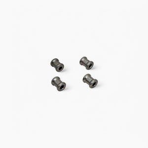 Bumper Holder Spare Part for MJX H8H - P8HV23