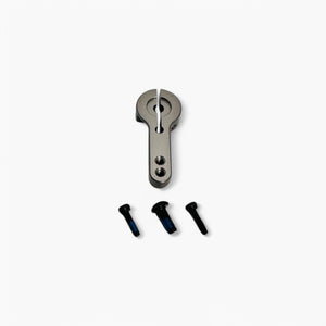 Steering Gear Suspension Arms Spare Part for MJX H8H - P8HV24
