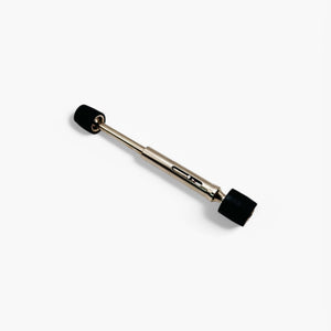 17g Steering Gear Accessories Spare Part for MJX H8H - P8HV25