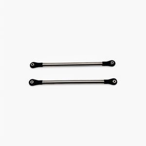 Lower Support Rod (L) Spare Part for MJX H8H - P8HV27