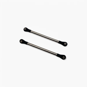 Upper Support Rod (Short) Spare Part for MJX H8H - P8HV28