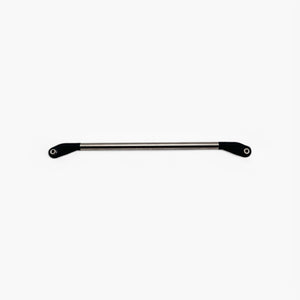Steering Linkage Spare Part for MJX H8H - P8HV29