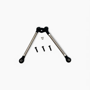 Watt Connecting Rod Spare Part for MJX H8H - P8HV30