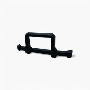 Front Bumper Assembly Spare Part for MJX H8H - P8HV01