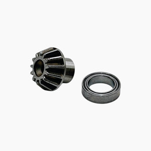 Rear Bevel Gear Spare Part for MJX 10208 V2 - 10402R