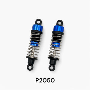 Oil Shock Absorber Spare Part for MJX 20208 - P2050