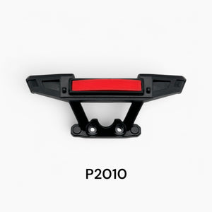 Rear Fender Spare Part for MJX 20208 - P2010