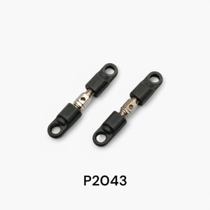 Metal Steering Rod Spare Part for MJX 20208 - P2043