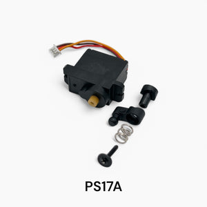 Servo Spare Part for MJX 20208 - PS17A